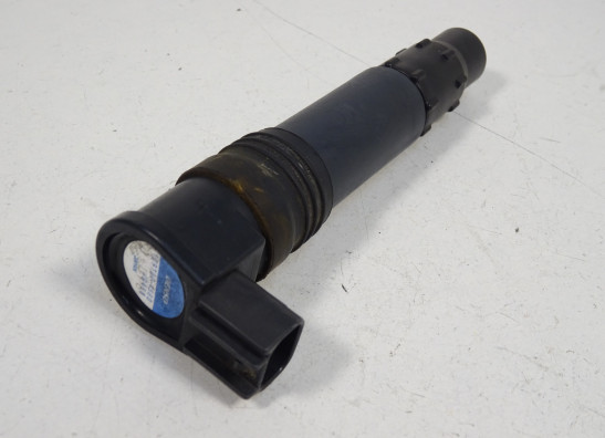 Bobine Kawasaki Z 750 2007-2010