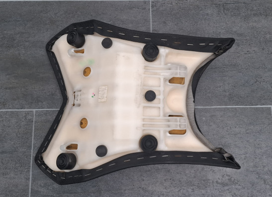 Zadel Kawasaki Z 800