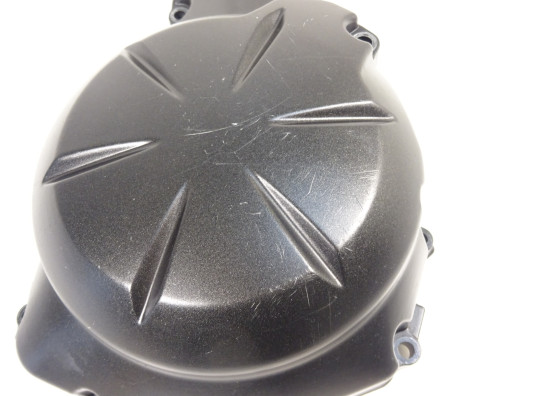 Generator cover Kawasaki VERSYS 650