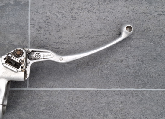 Clutch master cylinder Suzuki GSX 1100 G