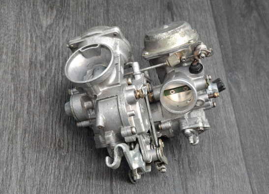 Carburateurset Kawasaki VN 700  750