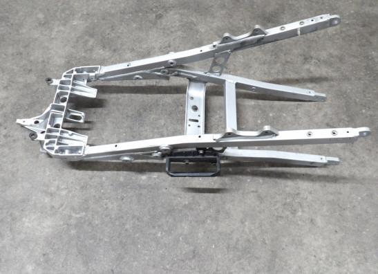 Achtersubframe Yamaha FJR 1300