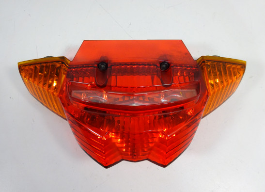 Achterlicht BMW K 1200 GT