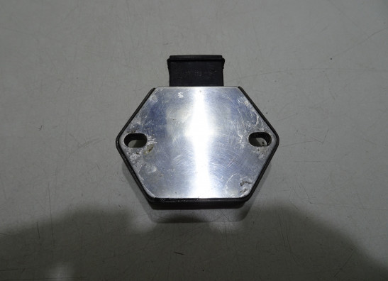 Spanningsregelaar Honda VTR 1000 F