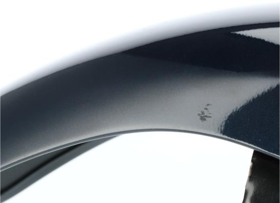 Achterspatbord Suzuki GS 550 L