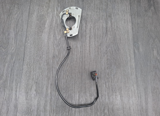 Pickup coil BMW R 1100 S