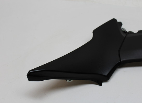 Linker zijkuip klein Kawasaki Z 900