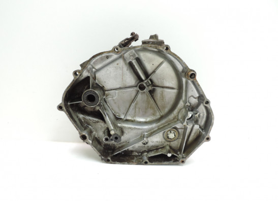Kupplungsdeckel Suzuki SP 370