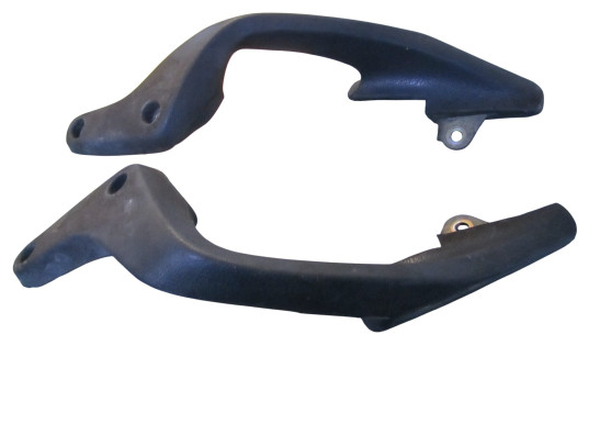 Soziusgriff Honda ST 1100 Pan European