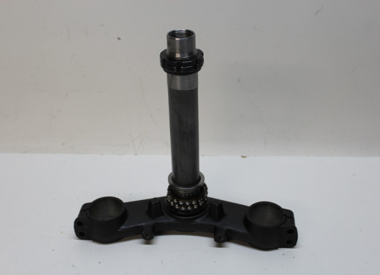 T stuk Kawasaki Ninja 650 2020-2024