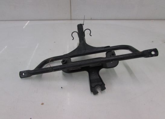 Geweih  Verkleidungshalter Kawasaki ZX 9 R