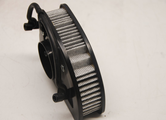 Luchtfilter Harley Davidson Touring FL