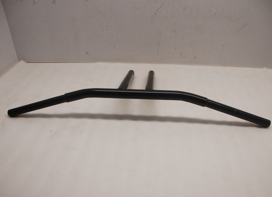 Stuur Harley Davidson Custom universal other