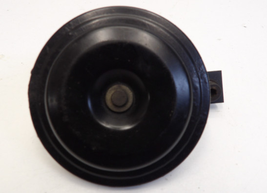 Claxon Moto Guzzi V35 V50 V65
