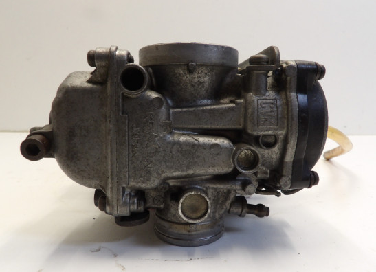 Carburateur onderdelen Kawasaki GTR 1000