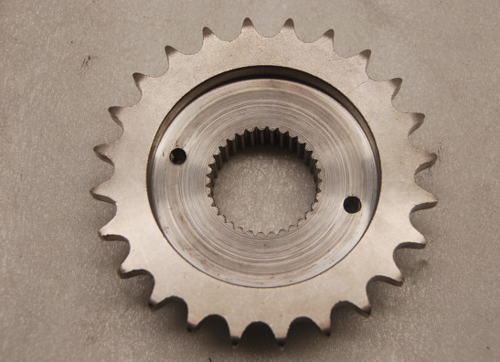 Kette Harley Davidson Custom universal other