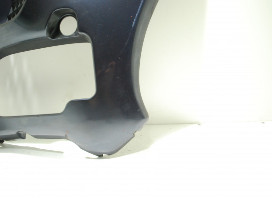 Rechter zijkuip BMW K 1100 LT