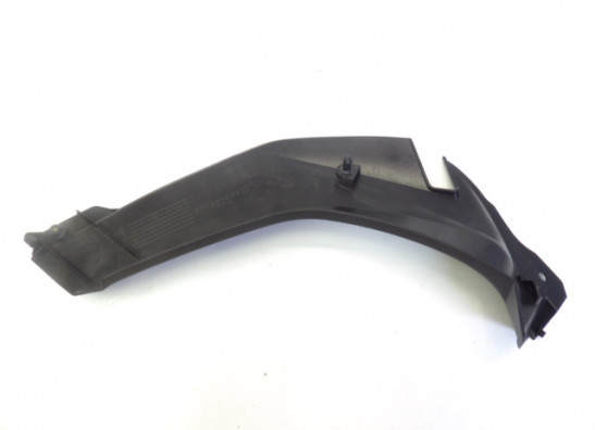 Rechter luchtbuis Kawasaki ZX 10 R