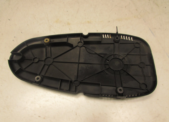 Engine cover BMW R 850 R