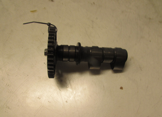 Camshaft Honda VTR 1000 F