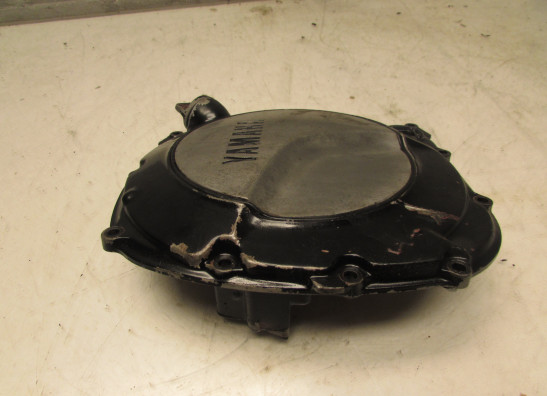 Motorblokdeksel Yamaha FJ 1200