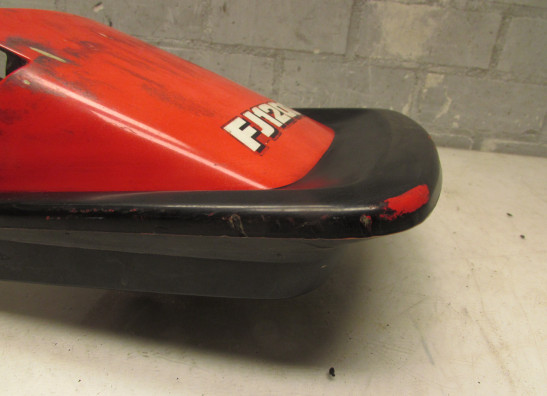 Achterkuipdeel Yamaha FJ 1200