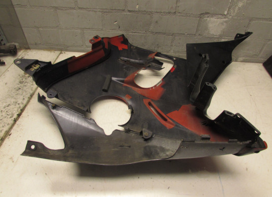 Seiten verkleidung links Honda CBR 1000 F