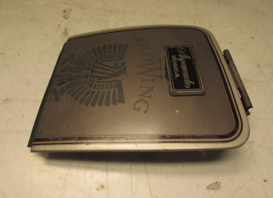 Fairingpart Honda Goldwing GL