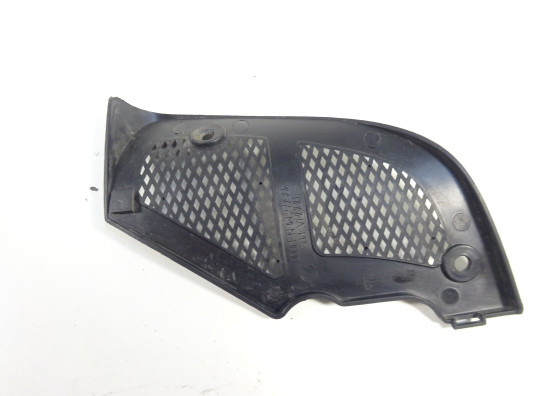 Linker binnenkuip Honda CBF 1000