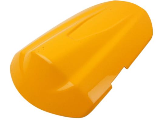 Buddycover Suzuki GSX R 600