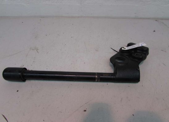 Clip on links Suzuki GSX F 1100