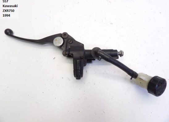 Clutch master cylinder Kawasaki ZXR 750