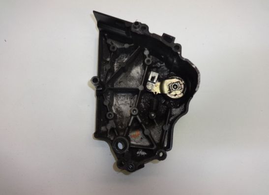 Motorblokdeksel voortandwiel Yamaha FAZER 600