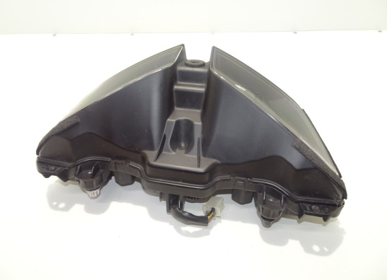 Koplamp Yamaha MT 09