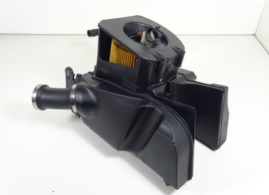 Luftfiltergehäuse BMW R 1150 R