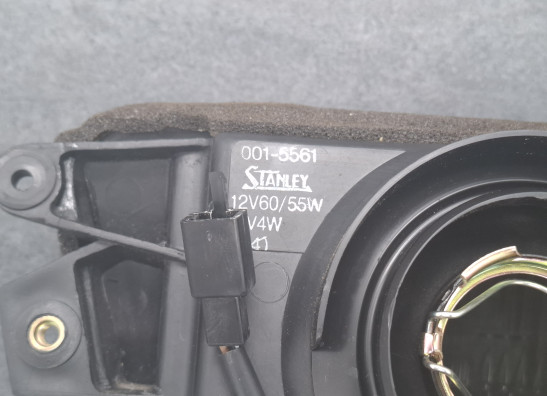 Koplamp Suzuki GSF 1200 Bandit