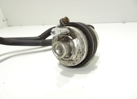 Fuel hose BMW F 650 GS