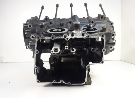 Motorblok diverse Yamaha FZ1