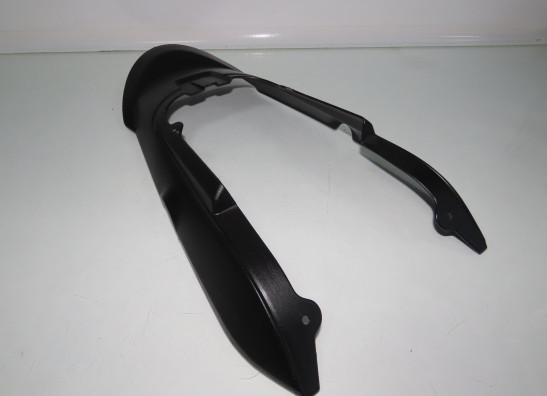 Achterspatbord Moto Guzzi 1200 sport