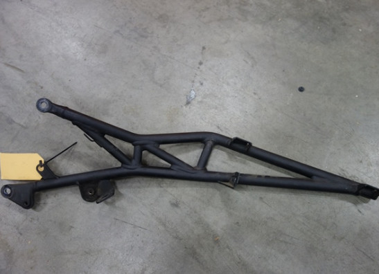 Achtersubframe Ducati Multistrada 1200