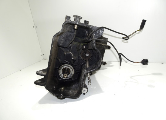 Versnellingsbak BMW R 1100 RT