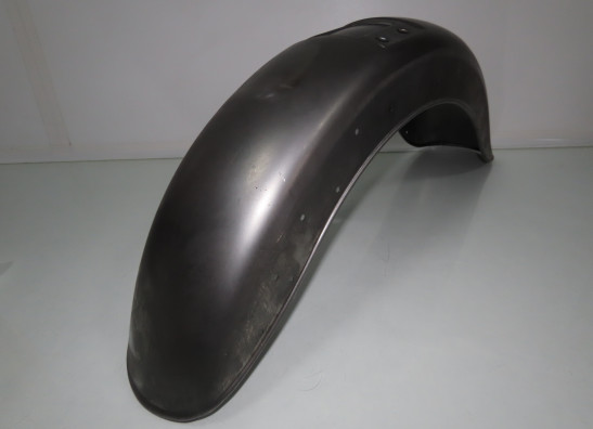 Voorspatbord Moto Guzzi California EV