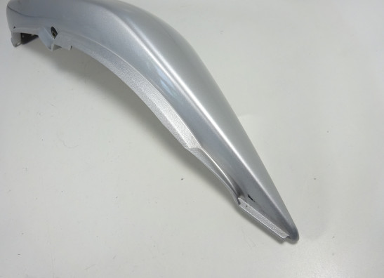 Linker achterkant Kawasaki ER 6