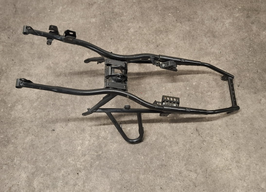 Achtersubframe BMW R 1150 GS