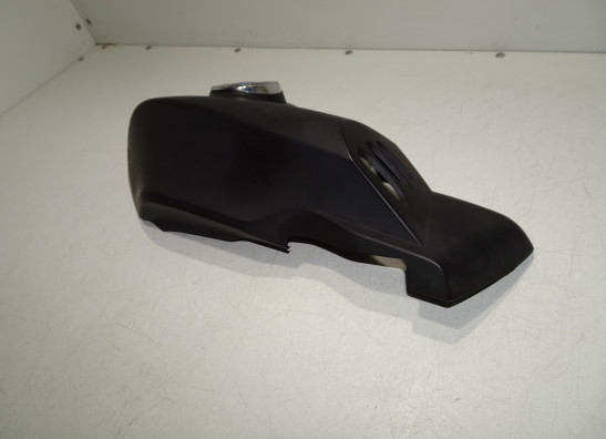 Kanzel links BMW K 1200 R 