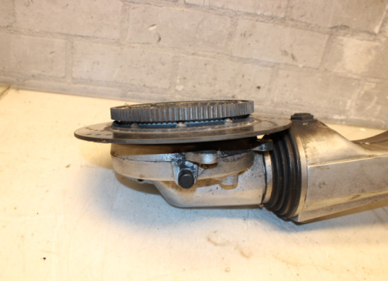 Cardan BMW R 1100  1150 RS
