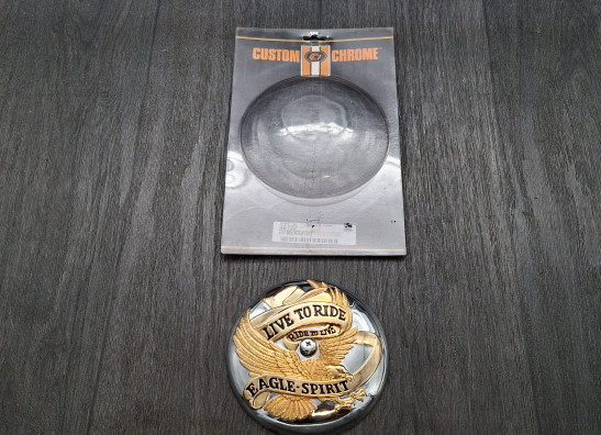 Sonstiges Harley Davidson Softtail