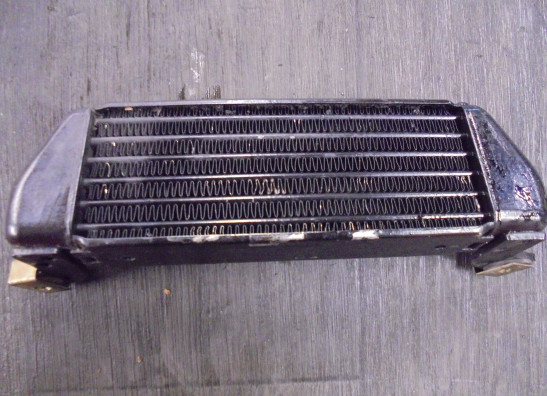 Oliekoeler BMW R 1100 GS