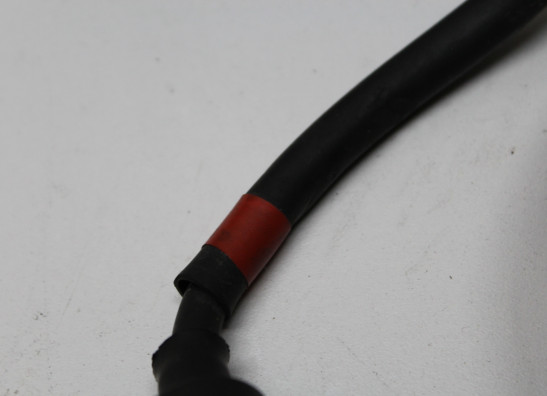 Bobine Yamaha YZF 750