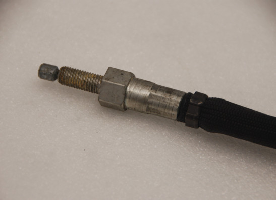 Kupplungszug Harley Davidson Touring FL